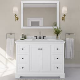 Avery Single Bathroom Vanity - 48W x 35H x 22D - pvusxdxhqxfcajtovtis@2x.jpg