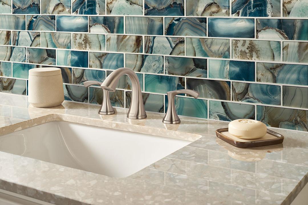 Night Sky Subway Tile - pvuuhjht9pnk3garnt2k@2x.jpg