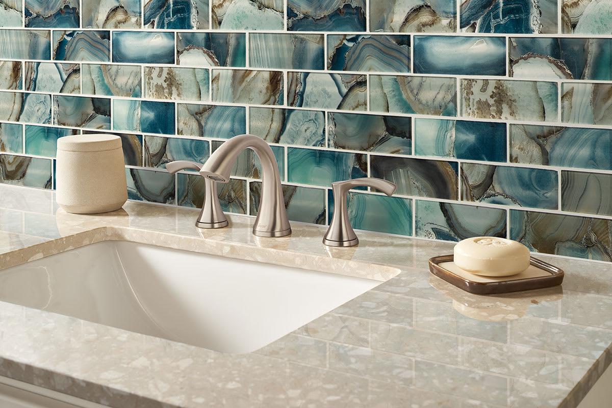 Night Sky Subway Tile - pvuuhjht9pnk3garnt2k@2x.jpg