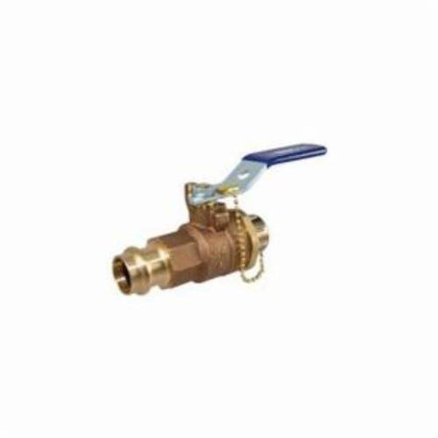 2-Piece Ball Valve, 1/2 in, Press, Full Port, Brass Ball, Bronze - pvvc9ni51x262vxlm5ex@2x.jpg