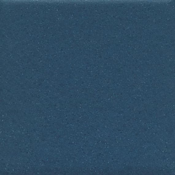 Color Story Mosaics Navy Straight Joint 2X2 Glossy - pvvqnesybrxhrwdflmyx@2x.jpg