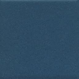 Color Story Mosaics Navy Straight Joint 2X2 Glossy - pvvqnesybrxhrwdflmyx@2x.jpg