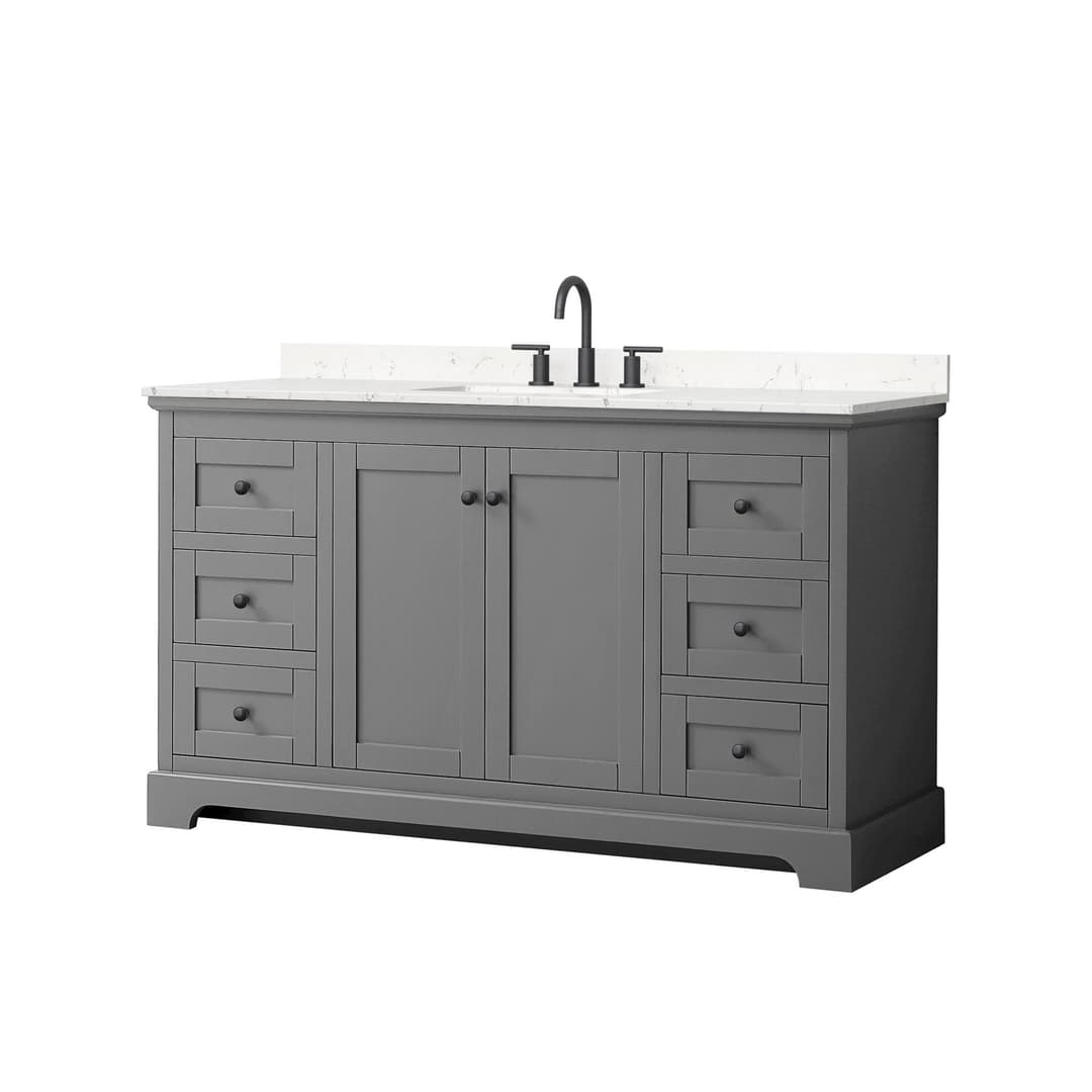 Avery Single Bathroom Vanity - 60W x 35H x 22D - pvvxstao43nriu207ivs@2x.jpg