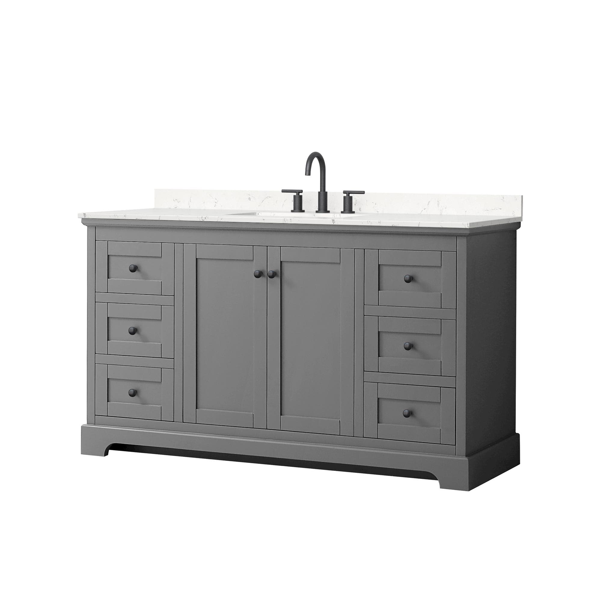 Avery Single Bathroom Vanity - 60W x 35H x 22D - pvvxstao43nriu207ivs@2x.jpg