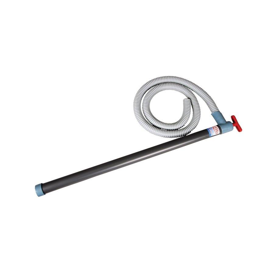 Meter Pit Pump, Manual - pvwvzpsocmhjvo4eflxj@2x.jpg