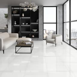PRODIGY AGNESI PL 24X47 - pvyskpqmd1aun8jjmbpx@2x.jpg