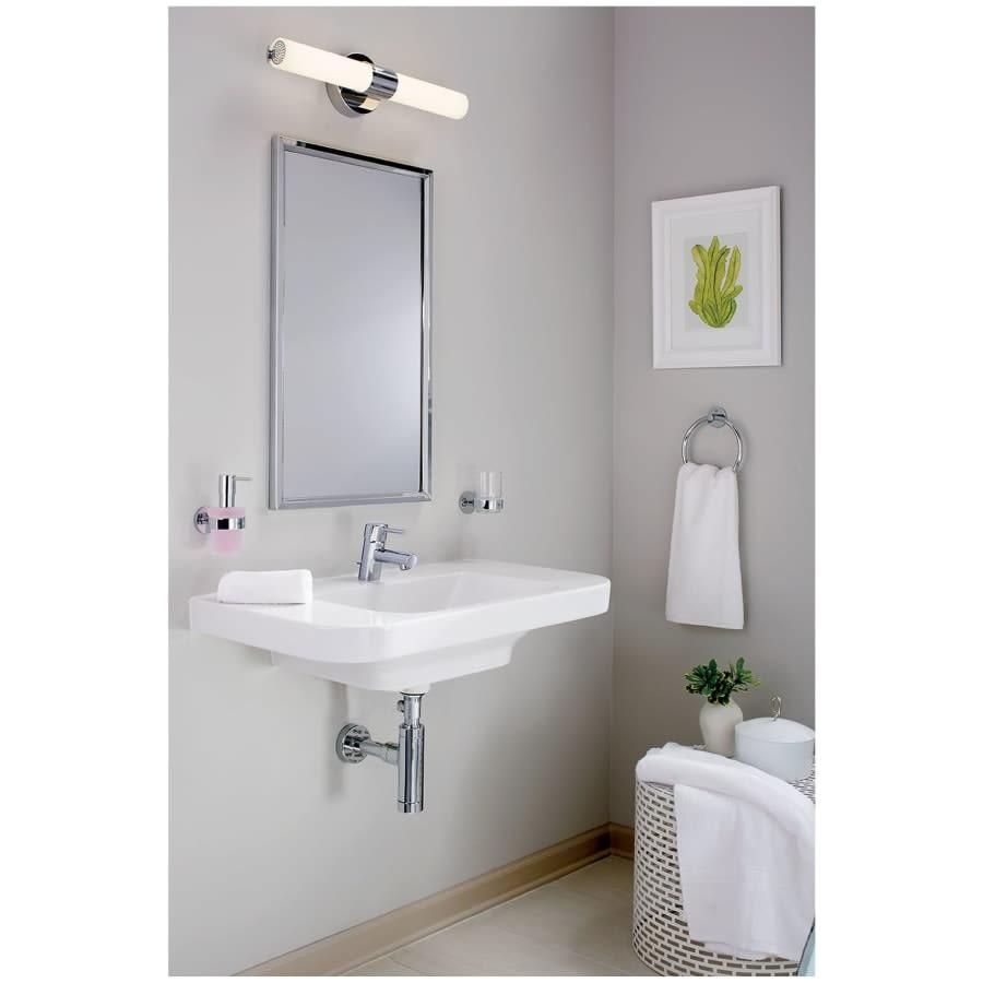 Concetto 1.2 GPM Single Handle Single Hole Bathroom Faucet with SilkMove Ceramic Disc Cartridge - Free Metal Drain Assembly with purchase - pvzvzxsg13yvyultxju4@2x.jpg