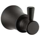 Joleena Single Robe Hook - pw06xr1vmaarhisvo7gl@2x.jpg