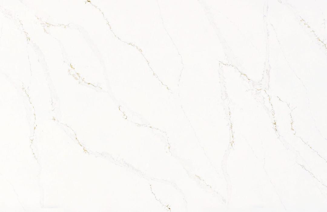 Calacatta Alabaster - pw0pe73625dtvstwtdii@2x.jpg