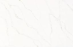 Calacatta Alabaster - pw0pe73625dtvstwtdii@2x.jpg