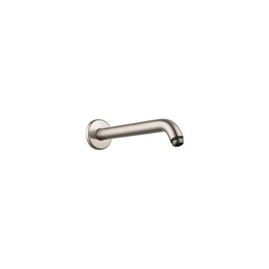 Shower Arm, Wall Mount, 9 in L, Brushed Nickel - pw2pwce53epai7whfpva@2x.jpg