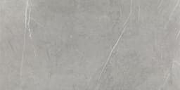 Bryne Mist Rectangle 12X24 Matte - pw3lrrk3zwj2abbm5352@2x.jpg