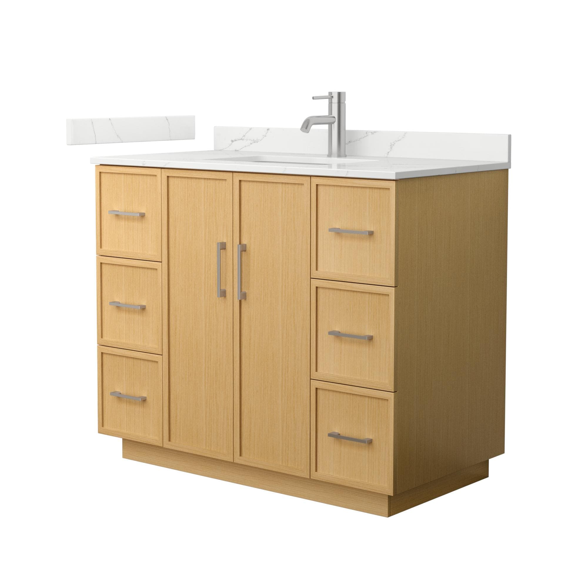 Elan Single Bathroom Vanity with Toe Kick - 42W x 35H x 22D - pw5xk0usw5awacpkxzml@2x.jpg