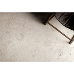 SILQUE CLASSIC MT 47X47 - pw6wlkjowsvppikgt389@2x.jpg