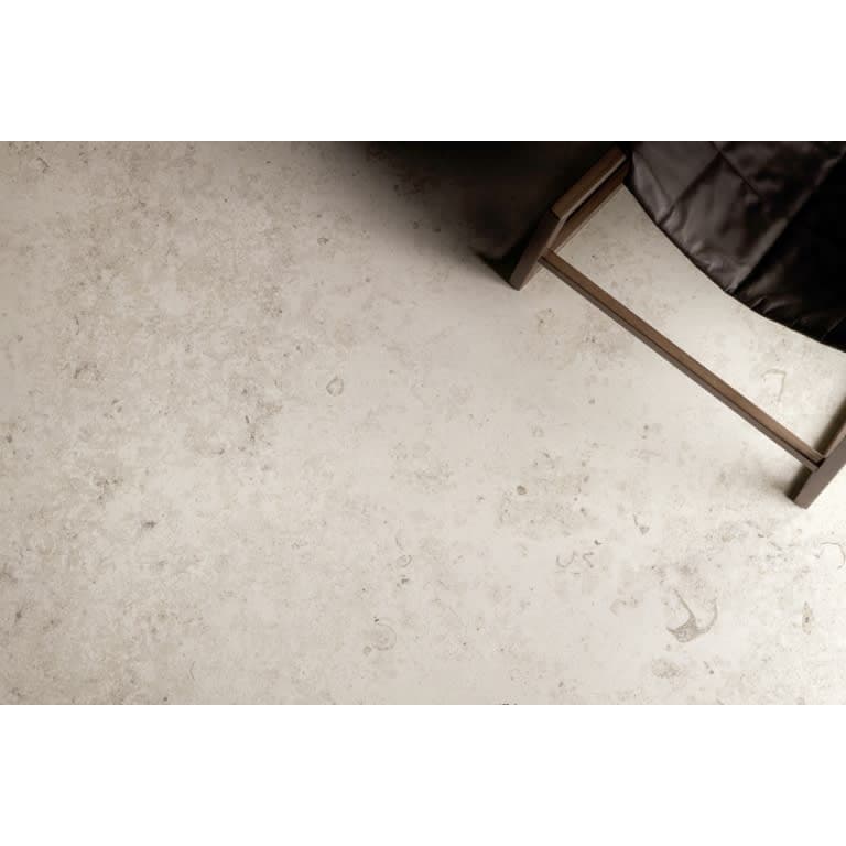 SILQUE CLASSIC MT 47X47 - pw6wlkjowsvppikgt389@2x.jpg