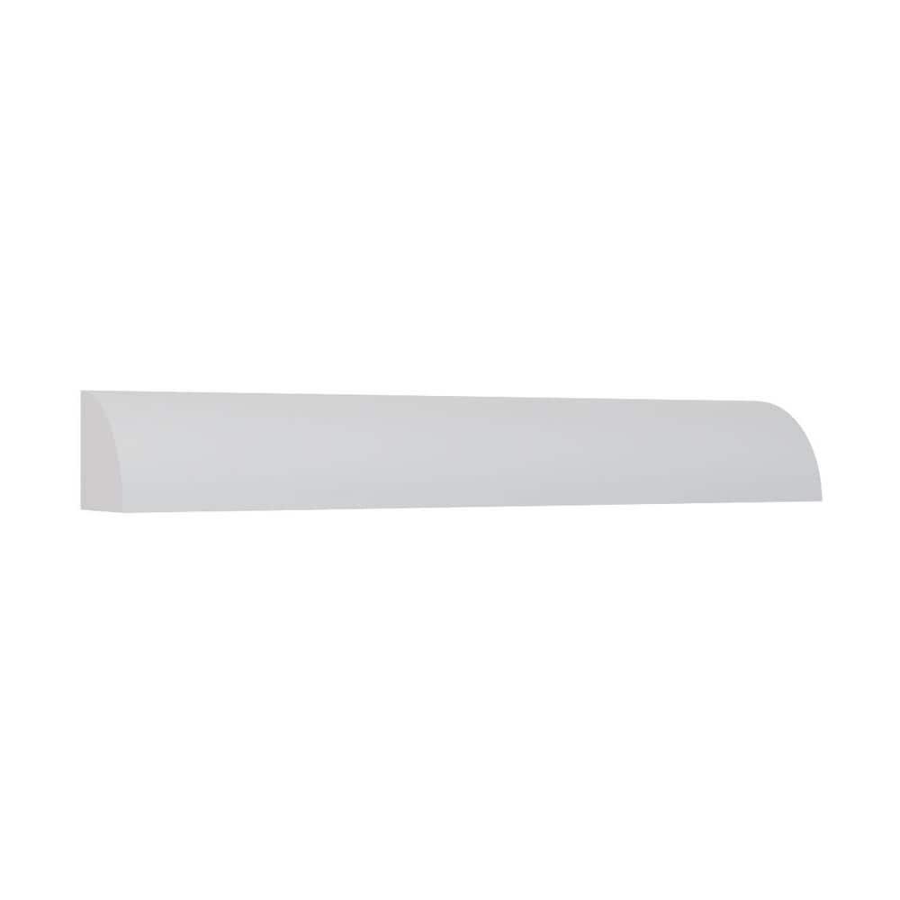 WM103 1.06 in. D x 1.06 in. W x 96 in. L Wood (Fingerjoint Pine) Quarter Round - pw7mckwl0qpdbghvtmbe@2x.jpg