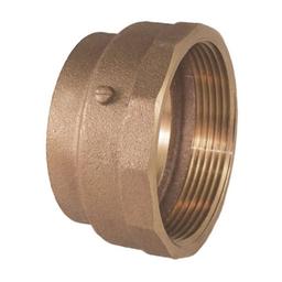DWV Cleanout Adapter, 3 in, Fitting x FNPT, Copper - pw8gamtmkbdtiqocwem6@2x.jpg