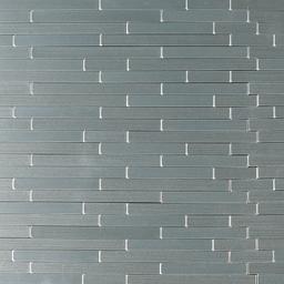Silverina Interlocking 5mm - pwacfvxwx0kycy8upgpm_800x500@2x.jpg