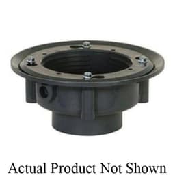 FinishLine™ Floor Drain Body & Rough-In Top, 2 in Outlet, Socket - pwagjxrd7ubdz4epe2ex@2x.jpg