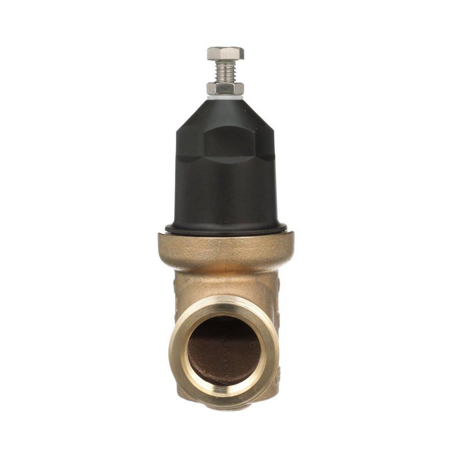 Pressure Reducing Valve, 1 in, Union FNPT x FNPT, Bronze - pwajxqttrkkgpyiabzhf@2x.jpg