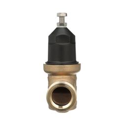 Pressure Reducing Valve, 1 in, Union FNPT x FNPT, Bronze - pwajxqttrkkgpyiabzhf@2x.jpg