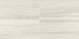 Vertuo Stria Maestro Rectangle 12X24 Matte - pwb0wxsusy1snzye94eg@2x.jpg