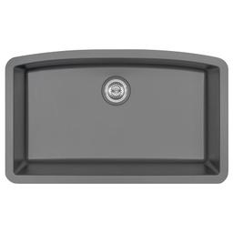 Grey Quartz Single Bowl 3219 - pwbarvlneqoimcrxctls@2x.jpg