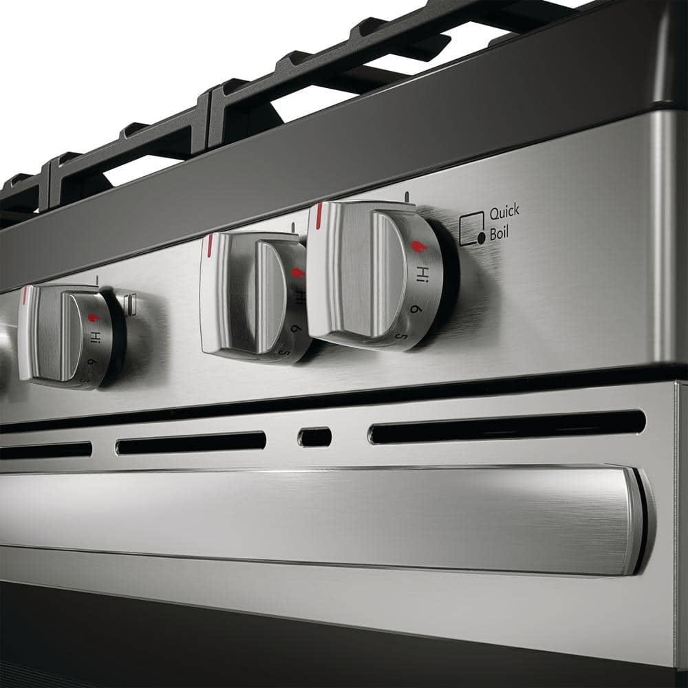 Frigidaire 30" Gas Range With Steam Clean - pwbvmopqsmiu8c9msrmz@2x.jpg