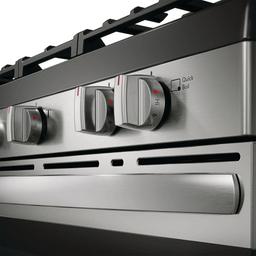 Frigidaire 30" Gas Range With Steam Clean - pwbvmopqsmiu8c9msrmz@2x.jpg