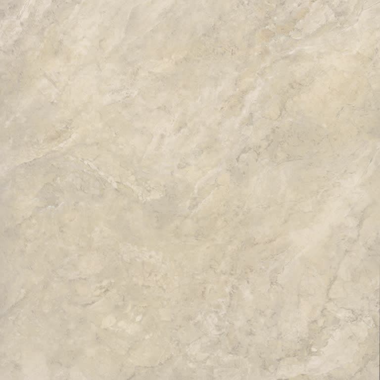 TERRAMOR AVORIO HN 47X47 - pwbymwlxl67b4zrluz55@2x.jpg