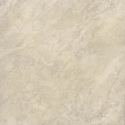 TERRAMOR AVORIO HN 47X47 - pwbymwlxl67b4zrluz55@2x.jpg