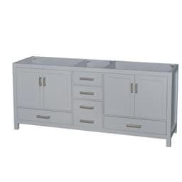 Sheffield Double Bathroom Vanity - 78.5W x 35H x 21.5D - pwc4epmudb7imzjomtlk@2x.jpg