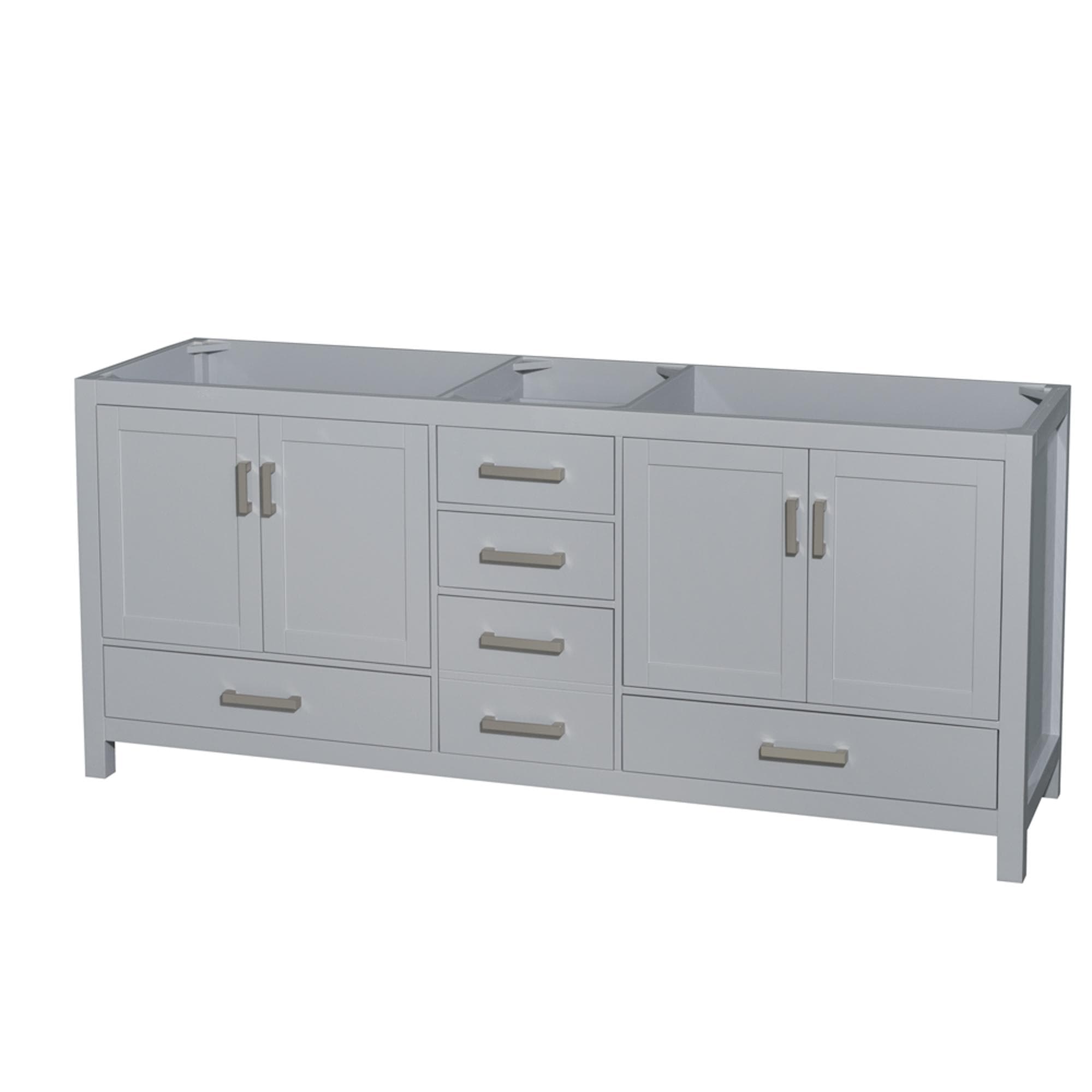 Sheffield Double Bathroom Vanity - 78.5W x 35H x 21.5D - pwc4epmudb7imzjomtlk@2x.jpg