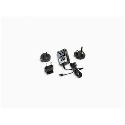 Global Outlet AC Single Supply, For Use With Insight™ AC Touchless Faucet, 120 to 240 VAC, 50/60 Hz - pwccevfwdyii4dxhnfpj_800x500@2x.jpg