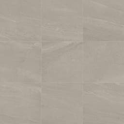 Calgary Fog Square 24X24 Polished - pwefcqvja0kokvct5gp7@2x.jpg