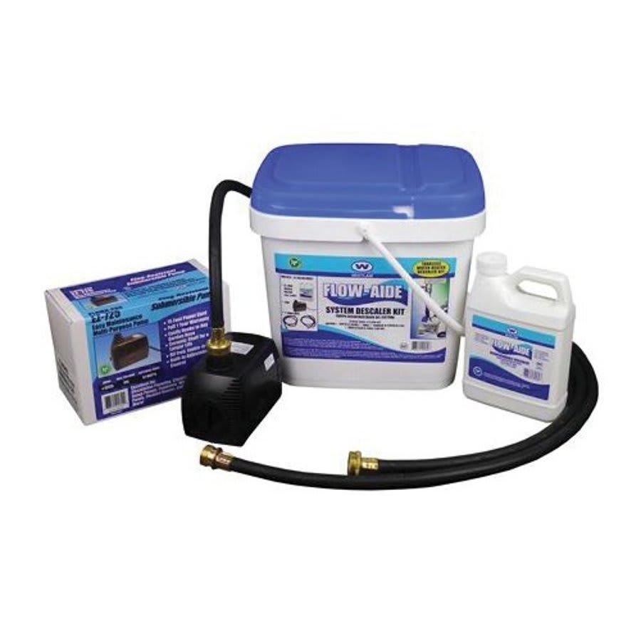 FLOW-AIDE System Descaler Kit, Liquid, Yellow, Citrus - pwfgh6dxtxo00riiunzt@2x.jpg