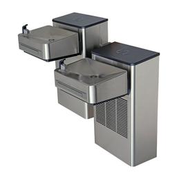 Wall-Mounted Elec Bi-Level Cooler ADA Stainless Steel - pwgjkirpcoe86fi9ei1q@2x.jpg