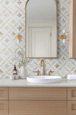 Athena Gold Estrella Polished - pwguiz8mqkncvzl0etbi@2x.jpg
