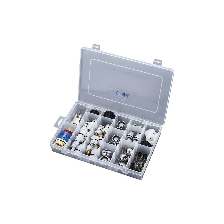 Replacement Parts Kit - pwh46uaytsktfwe01ltc@2x.jpg