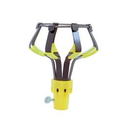 Light Bulb Changer Kit (6-Piece) - pwhofihhyi4iwy0xp8pz@2x.jpg