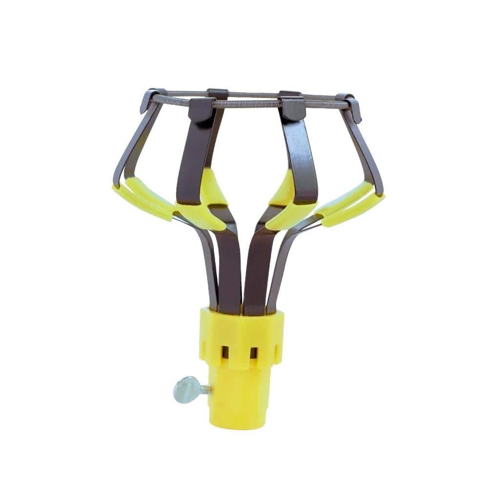 Light Bulb Changer Kit (6-Piece) - pwhofihhyi4iwy0xp8pz@2x.jpg