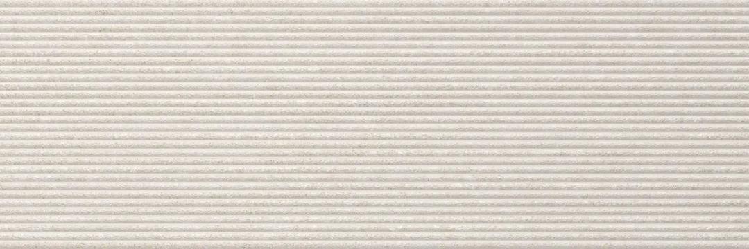 JUNE SUITE CALIZA 12X36 R - pwhz5vsnhxfar9s1payl@2x.jpg