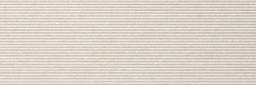 JUNE SUITE CALIZA 12X36 R - pwhz5vsnhxfar9s1payl@2x.jpg