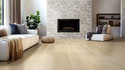 XL Cyrus® Lenexa Creek - pwisqmlul5eznkn3um0w_x500.jpg