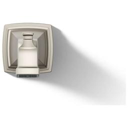 Riff 6-1/16" Tub Spout - pwiyvy3r1l7ienfcfvma_x500.jpg