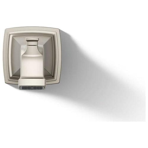 Riff 6-1/16" Tub Spout - pwiyvy3r1l7ienfcfvma_x500.jpg