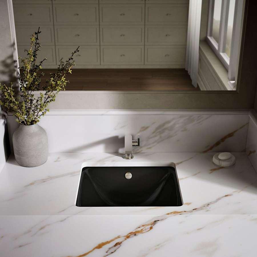 Iron Plains 18-9/16" Drop In Enameled Cast Iron Bathroom Sink with Overflow - pwjbpqy4itzr9caldzeh@2x.jpg