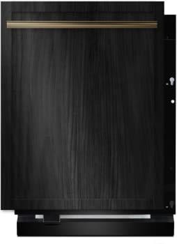 Panel-Ready 24" Built-In Dishwasher, 38 Dba - pwjvxm0blat9ybr5y6r7@2x.jpg