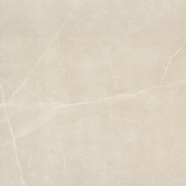 STERLINA II IVORY MT 12X12 - pwk9k9yaeuwplqijxwon@2x.jpg