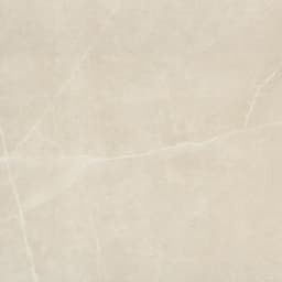 STERLINA II IVORY MT 12X12 - pwk9k9yaeuwplqijxwon@2x.jpg